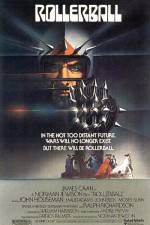 Watch Rollerball Moviesjoy