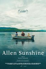 Watch Allen Sunshine Moviesjoy