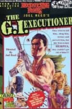 Watch Wits End Moviesjoy