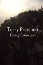 Watch Terry Pratchett Facing Extinction Moviesjoy