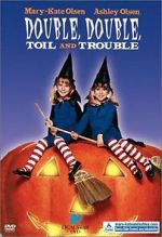 Watch Double, Double Toil and Trouble Moviesjoy