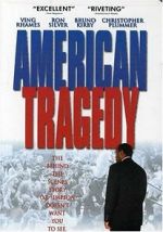 Watch American Tragedy Moviesjoy