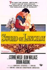 Watch Sword of Lancelot Moviesjoy