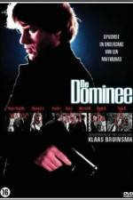 Watch De dominee Moviesjoy