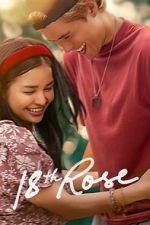 Watch 18th Rose Moviesjoy