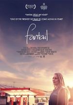 Watch Fantail Moviesjoy
