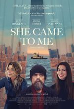 Watch She Came to Me Moviesjoy