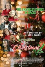 Watch The Business of Christmas 2 Moviesjoy