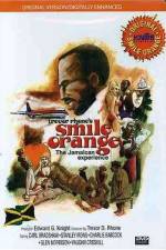 Watch Smile Orange Moviesjoy