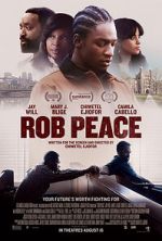 Watch Rob Peace Moviesjoy