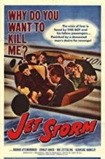 Watch Jet Storm Moviesjoy
