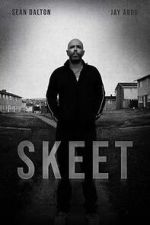 Watch Skeet Moviesjoy