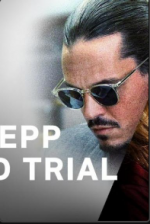 Watch Hot Take: The Depp/Heard Trial Moviesjoy
