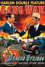 Watch Broken Strings Moviesjoy