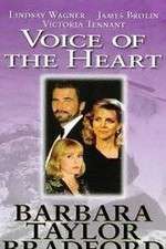 Watch Voice of the Heart Moviesjoy
