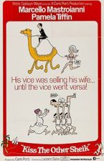 Watch Kiss the Other Sheik Moviesjoy