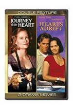 Watch Journey of the Heart Moviesjoy