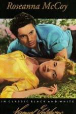 Watch Roseanna McCoy Moviesjoy