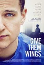 Watch Give Them Wings Moviesjoy