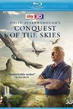 Watch Conquest of the Skies 3D Moviesjoy