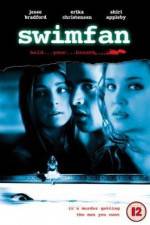 Watch Swimfan Moviesjoy