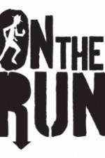 Watch On The Run Moviesjoy
