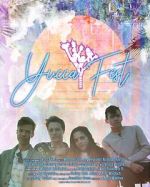 Watch Yucca Fest Moviesjoy