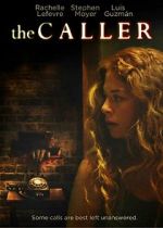 Watch The Caller Moviesjoy
