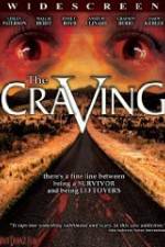 Watch The Craving Moviesjoy