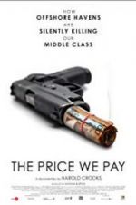 Watch The Price We Pay Moviesjoy