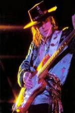 Watch Stevie Ray Vaughan and Double Trouble One Night in Texas Moviesjoy