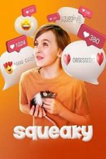 Watch Squeaky the Rat Moviesjoy