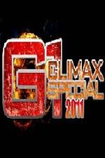 Watch G1 Climax Special Kantaro Hoshino Memorial Moviesjoy
