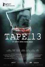Watch Tape_13 Moviesjoy