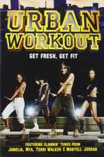 Watch Urban Workout Moviesjoy
