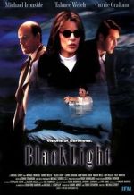 Watch Black Light Moviesjoy
