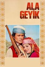 Watch Ala Geyik Moviesjoy