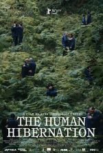Watch The Human Hibernation Moviesjoy