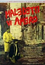 Watch Maledetti vi amerò Moviesjoy