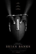 Watch Brian Banks Moviesjoy