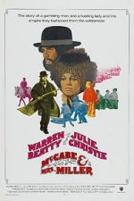 Watch McCabe & Mrs. Miller Moviesjoy