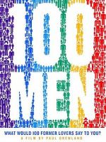 Watch 100 Men Moviesjoy