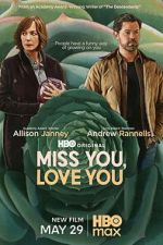 Watch Miss You, Love You Moviesjoy