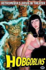 Watch Hobgoblins Moviesjoy