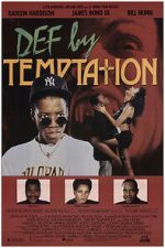 Watch Def by Temptation Moviesjoy