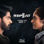 Watch Repeat Moviesjoy