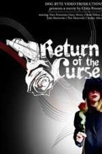 Watch Return of the Curse Moviesjoy