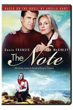 Watch The Note Moviesjoy