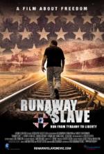 Watch Runaway Slave Moviesjoy