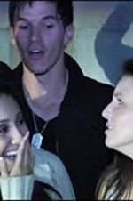 Watch Boo! Moviesjoy